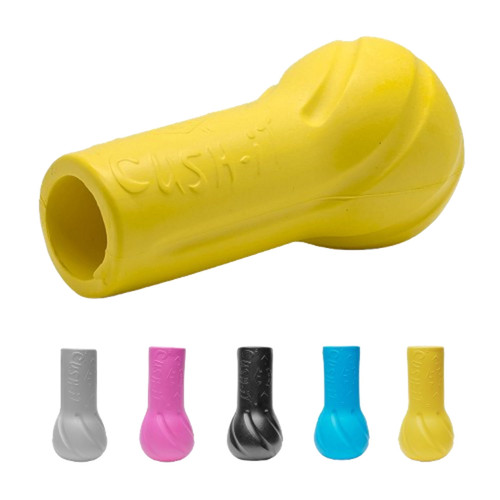 Galleggiante canna pesca - canna,