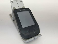 Garmin Edge 510 GPS Cycling