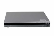 Sony RDR-HX725 - Registratore