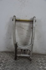 84627 Forcellone Ducati