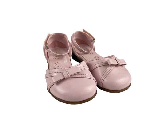 Vestiti per bambole - , scarpe