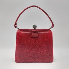 Borsa a mano originale