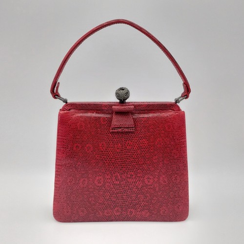 Borsa mano originale - borsa, a