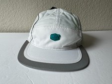Cappello Nike Air Max Lab TN