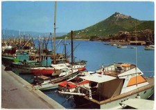 S. MARCO DI CASTELLABATE -
