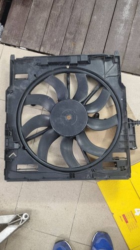 Ventola raffreddamento