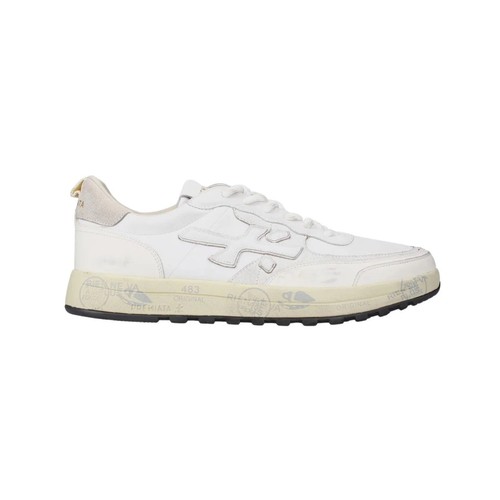 Premiata nouse 7738 - premiata, nouse_7738