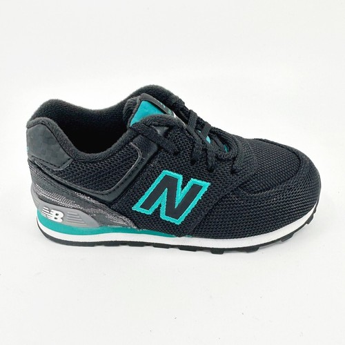 New balance 574 classics - new,