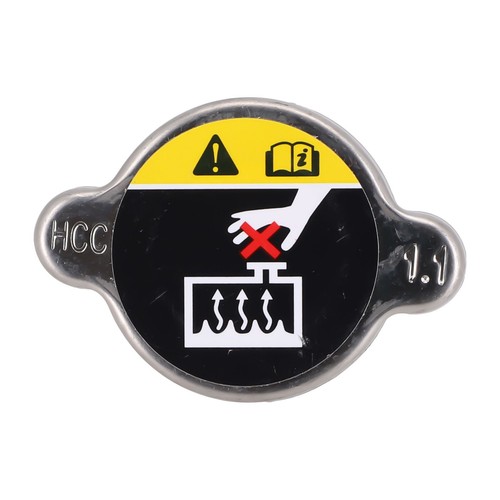 Copriradiatore auto facile - copriradiatore,