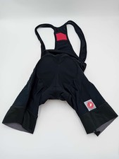 CASTELLI - pantaloncini da