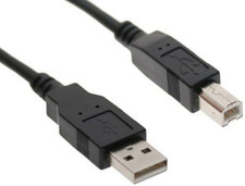 Cavo USB per Rane SL1 SL2 SL3