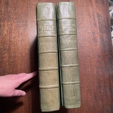 The Letters of Pliny the