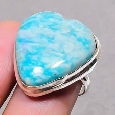 Anello gioiello regolabile