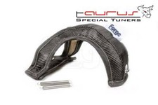 Protezione coperta termica