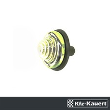 JP Fanale Posteriore