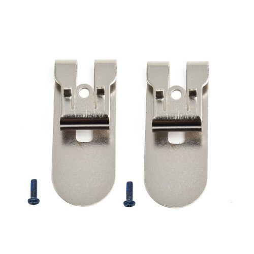 Clip per cintura cartongesso