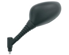 specchietto retrovisore