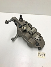 tokico pinza freno anteriore sinistra Kawasaki Ninja 636 ZX-6R