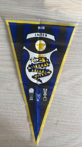 Gagliardetto scudetto - gagliardetto,