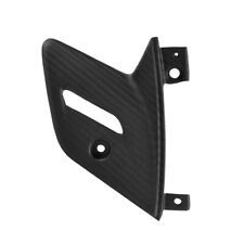 Protezione forcellone in