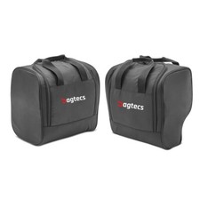 Borse interne per - , touring