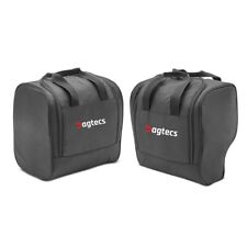 Borse interne per KTM Touring valigie laterali originali fino al 2017