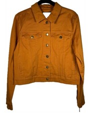 Bagatelle collection giacca - bagatelle,