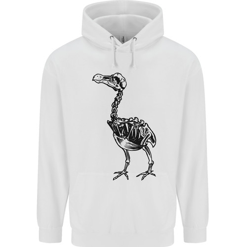 Felpa con cappuccio - , a