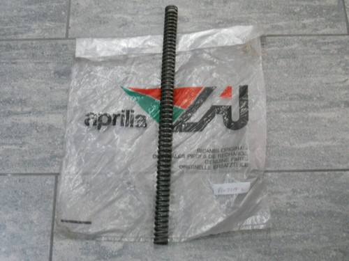 Molla forcella aprilia - forcella,