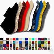 Battipenna personalizzato WD