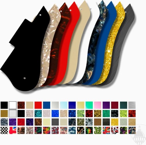 Battipenna personalizzato - , wd