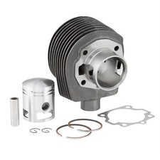 Kit Cilindro 2 Luci Dm 57