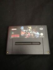 Killer Instict Ita PAL Gig Solo Gioco