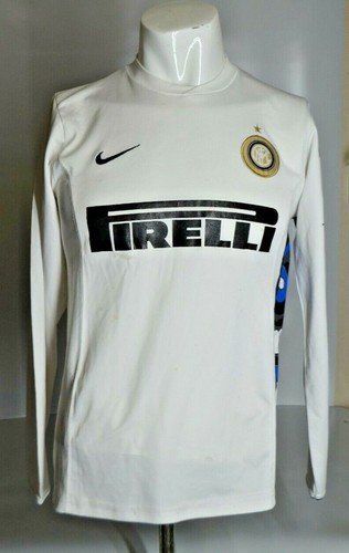 Ancien maillot inter milan - ancien,
