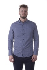 Camicia Armani Jeans AJ Shirt