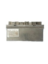 Centralina Comfort BMW Serie 5 E 60 E 61 530D 2003/2009 (6957529-02)