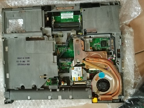 Scheda madre mainboard - scheda,