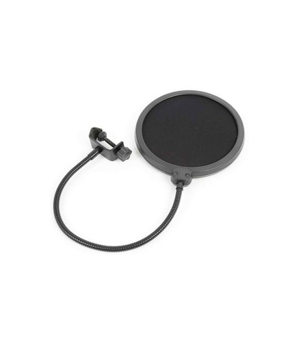 Extreme pf1000 filtro antipop - filtro,
