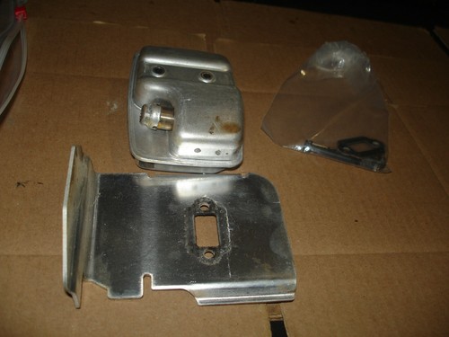 Poulan pro ppbp30 30cc - poulan,