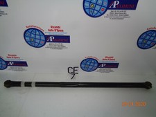 BARRA SOSPENSIONE POSTERIORE FIAT 124 SPECIAL T-SPORT  1.6cc LADA (ø38X35X1010mm