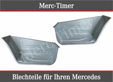Mercedes Vario W670 dal 1996