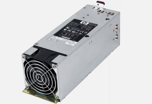Alimentatore 3701 725w - ps-3701-1,