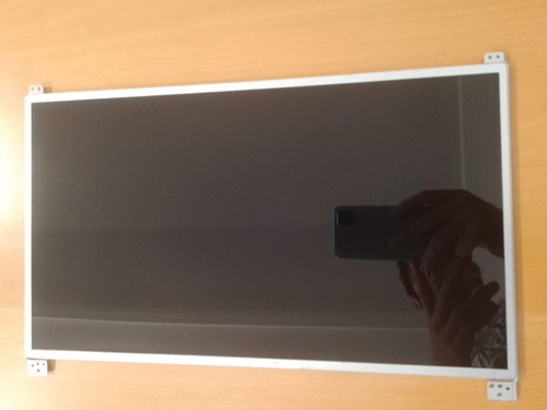 Pannello lcd - pannello,