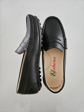NATURINO Black Piacenza