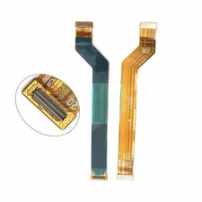 FLEX SCHEDA MADRE DISPLAY ASUS