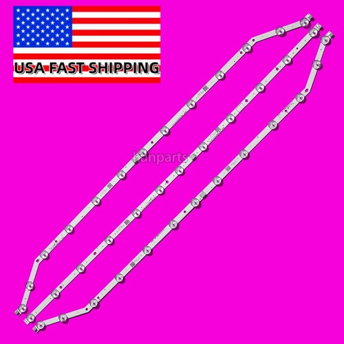 Strisce led per - strisce, tv