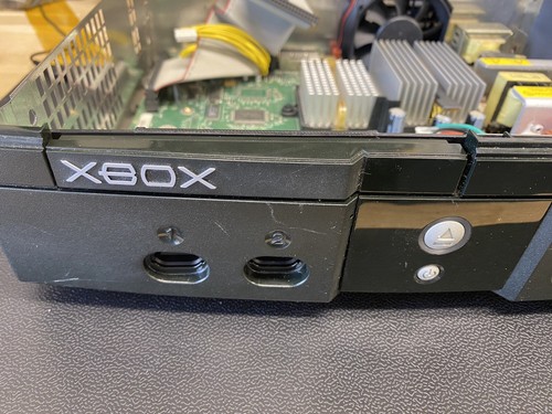 Kit eliminazione dvd per - dvd, xbox