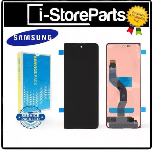 Display lcd esterno samsung - lcd,