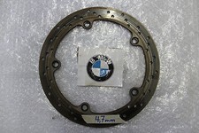 Disco freno BMW R 1150 R