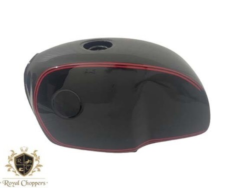 Adatto per bmw r100 - bmw, rt